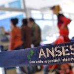 Anses-PagoAUH