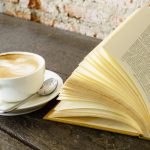 cafe-literario
